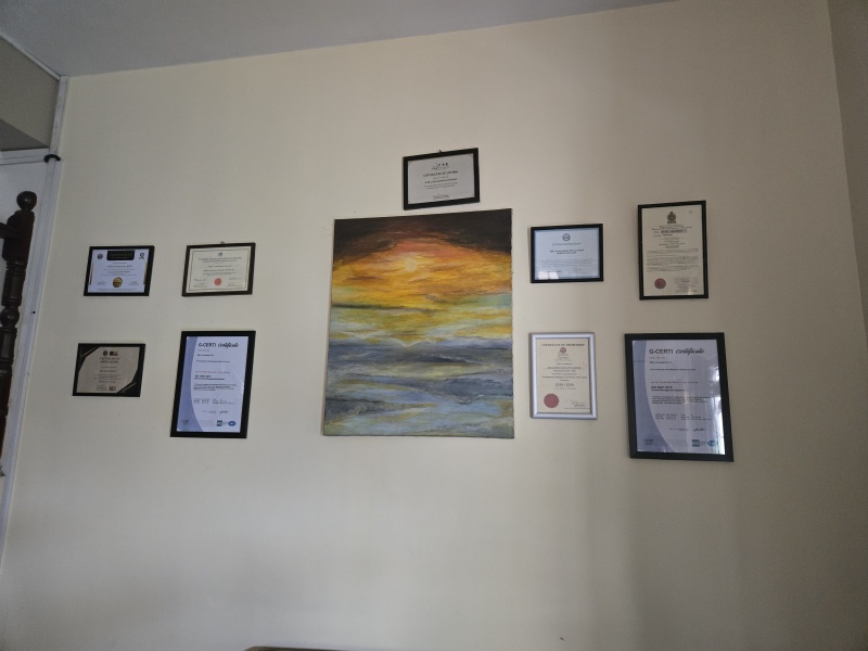 이미지를 클릭하시면 확대해서 보실 수 있습니다.